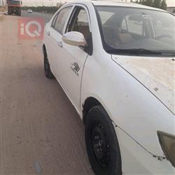Lifan 620